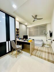Blk 224A Matilda Edge (Punggol), HDB 4 Rooms #385376611
